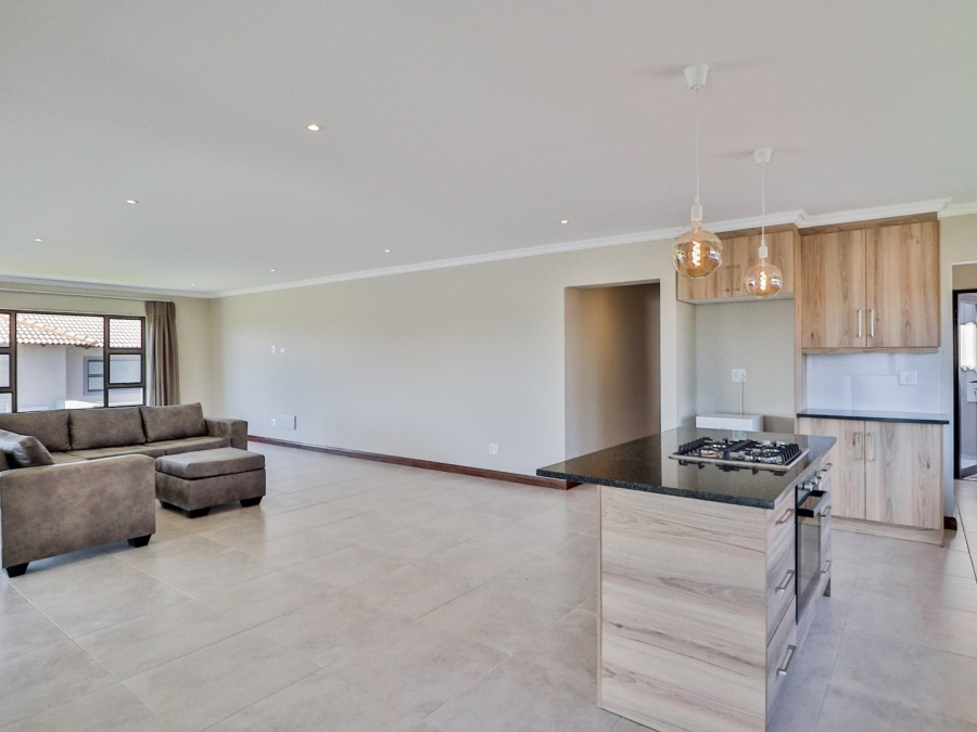 4 Bedroom Property for Sale in The Hill Western Cape